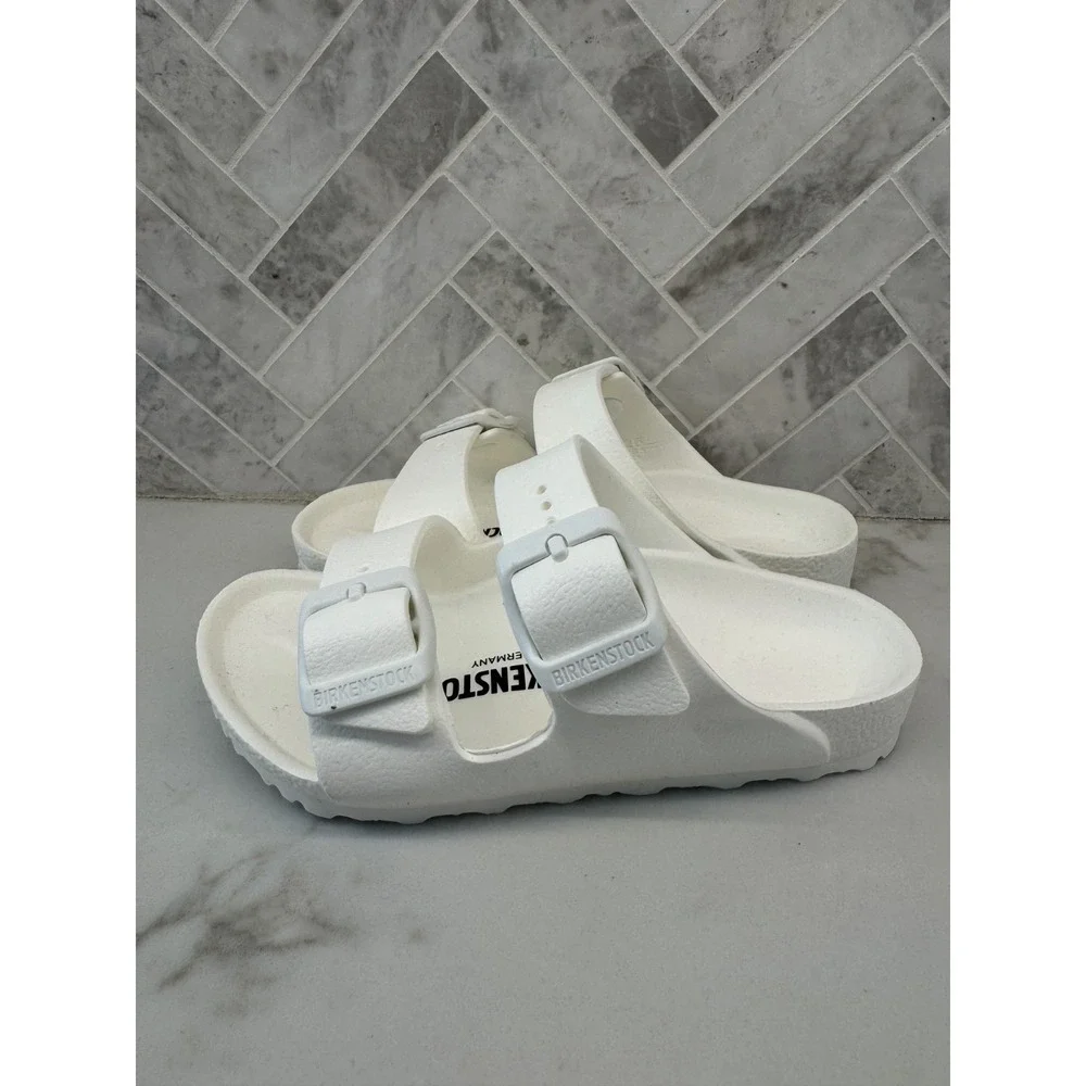 Birkenstock arizona eva